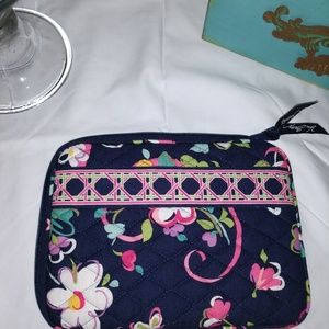 Vera Bradley kindle case
